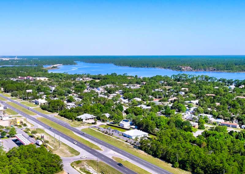 Carousel Slide 3: Learn more about us!